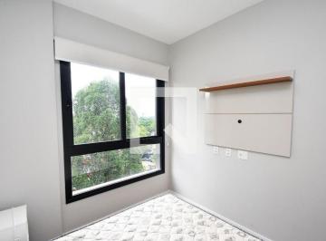 Apartamento de 1 quarto Venda R$ 945.000 · Apartamento à Venda - Pinheiros, 1 Quarto, 37 m2