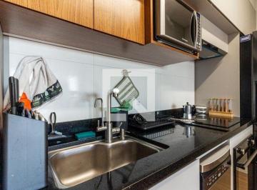 Apartamento de 2 quartos, São Paulo · Apartamento à Venda - Santa Cecília, 2 Quartos, 68 m2