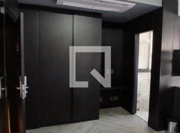 Apartamento 28m² Venda Jardim Paulista · Apartamento à Venda - Jardim Paulista, 1 Quarto, 28 m2