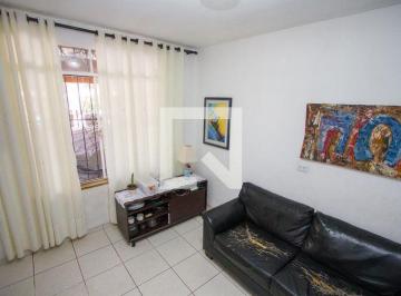 Descubra este encantador apartamento com 100 metros quadrados, projetado para pr · Apartamento à Venda - Brooklin, 2 Quartos, 100 m2