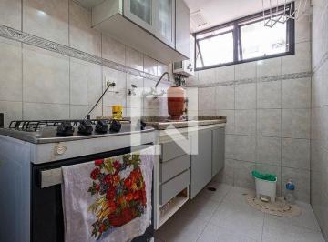 Apartamento en Venda de 1 quarto Paraíso · Apartamento à Venda - Paraíso, 1 Quarto, 70 m2