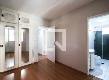 Apartamento · 89m² · 3 Quartos · 1 Vaga - Brooke Imóveis · Apartamento à Venda - Vila Olímpia, 3 Quartos, 89 m2