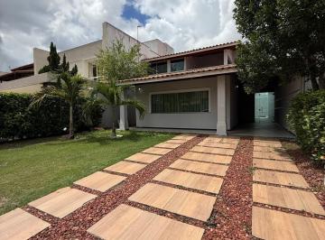 Foto 01 · Oportunidade Casa para Venda no condomínio Imperial Ville, sim, Feira de Santana