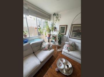 Apartamento de 2 quartos, São Paulo · Apartamento à Venda - Perdizes, 2 Quartos, 92 m2