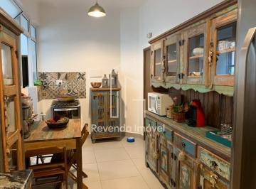 Apartamento · 155m² · 3 Quartos · 2 Vagas · Apartamento à venda - 3 quartos - São Paulo