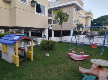 Apartamento de 4 quartos, Niterói · Cobertura duplex no Trevo de Piratininga direto com PROPRIETÁRIO