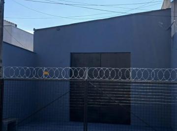 Comercial , Sorocaba · Galpão comercial disponível para locação no bairro Éden
