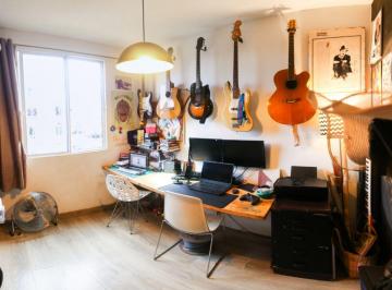 Apartamento de 3 quartos, Canoas · Ap 3 Dormitórios, 1 vaga escriturada, 15 minutos da Estação Fátima do Trensurb