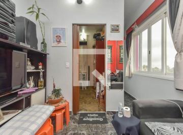 Apartamento de 2 quartos, São Paulo · Apartamento à Venda - Santa Cecília, 2 Quartos, 70 m2