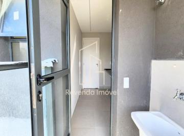 Apartamento · 73m² · 2 Quartos · 1 Vaga · APARTAMENTO A VENDA EM CAMPO BELO, 73 MTS, 2 SUITES, 1 VAGA