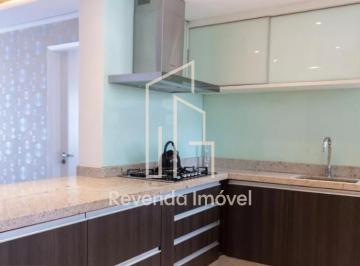Apartamento · 82m² · 2 Quartos · 1 Vaga · Apartamento com 2 dormitórios na Vila Mariana.