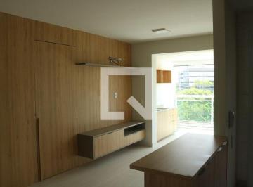 Apartamento en Venda de 2 quartos Barra Funda · Apartamento à Venda - Barra Funda, 2 Quartos, 65 m2