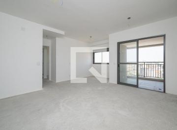 Apartamento · 64m² · 1 Quarto · 1 Vaga · Apartamento à Venda - Vila Mascote, 1 Quarto, 64 m2