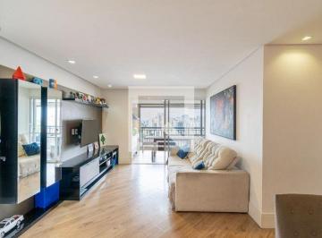 Apartamento de 3 quartos, São Paulo · Apartamento à Venda - Jabaquara, 3 Quartos, 110 m2