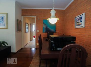Apartamento de 2 quartos, São Paulo · Apartamento à Venda - Alto da Lapa, 2 Quartos, 104 m2