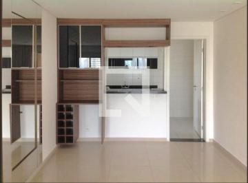 Apartamento 95m² Venda Chácara Santo Antônio · Apartamento à Venda - Chácara Santo Antonio, 2 Quartos, 95 m2