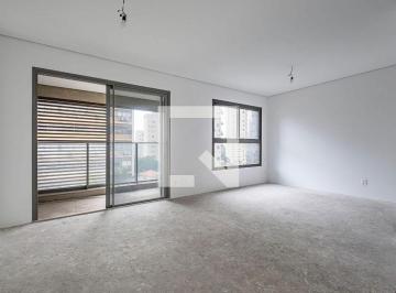 Apartamento de 1 quarto, São Paulo · Apartamento à Venda - Jardim Paulista, 1 Quarto, 38 m2