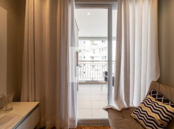Agende sua Visita Agora Mesmo. Para Venda Com 2 Quartos e 2 Banheiros, 69 m² em · Apartamento à Venda - Barra Funda, 2 Quartos, 69 m2