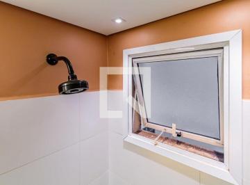 Apartamento de 1 quarto, São Paulo · Apartamento à Venda - Perdizes, 1 Quarto, 52 m2