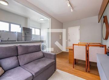 Apartamento Venda 52m² de 2 quartos · Apartamento à Venda - Jardim Paulista, 2 Quartos, 52 m2