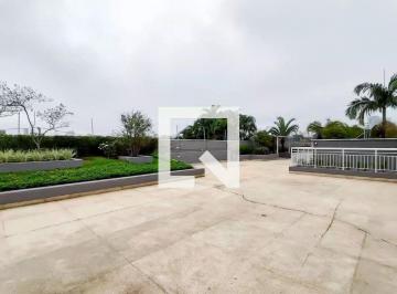 Apartamento 64m² Venda Brooklin · Apartamento à Venda - Brooklin, 2 Quartos, 64 m2