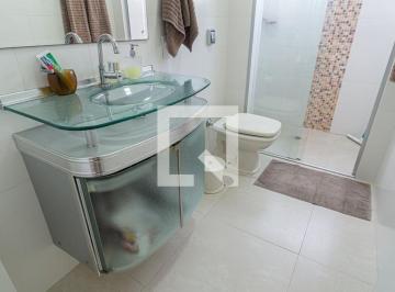 Apartamento Venda de 2 quartos · Apartamento à Venda - Bela Vista, 2 Quartos, 64 m2