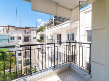 Localizado na vibrante Vila Guarani, na zona sul de São Paulo, este apartamento  · Apartamento à Venda - Planalto Paulista, 1 Quarto, 118 m2
