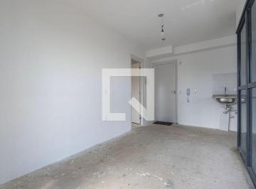Localizado no vibrante bairro de Pinheiros, em São Paulo, este charmoso studio é · Apartamento à Venda - Pinheiros, 1 Quarto, 42 m2