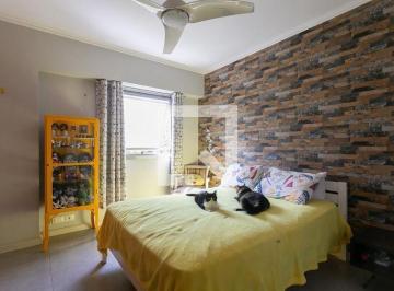 Apartamento 160m² Venda Paraíso · Apartamento à Venda - Paraíso, 4 Quartos, 160 m2