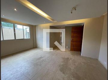Apartamento de 3 quartos, São Paulo · Apartamento à Venda - Planalto Paulista, 3 Quartos, 118 m2