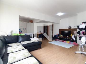 Apartamento de 2 quartos, São Paulo · Apartamento à Venda - Aclimação, 2 Quartos, 110 m2