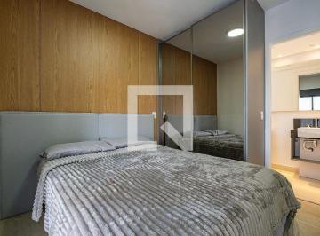 Apartamento en Venda de 1 quarto Jardim Paulista · Apartamento à Venda - Jardim Paulista, 1 Quarto, 43 m2