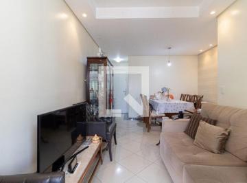 Apartamento · 73m² · 3 Quartos · 2 Vagas · Apartamento à Venda - Bosque da Saúde, 3 Quartos, 73 m2