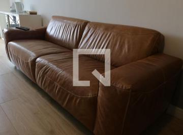 Apartamento de 2 quartos, São Paulo · Apartamento à Venda - Moema, 2 Quartos, 99 m2