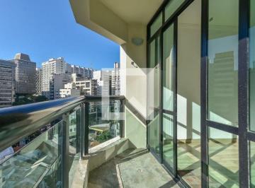 Apartamento 57m² Venda Bela Vista · Apartamento à Venda - Bela Vista, 1 Quarto, 57 m2