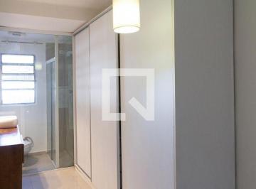 Apartamento de 2 quartos, São Paulo · Apartamento à Venda - Moema, 2 Quartos, 70 m2