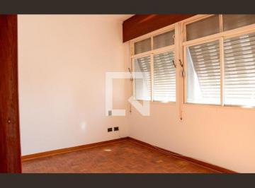Apartamento de 4 quartos Venda R$ 1.323.350 · Apartamento à Venda - Higienópolis, 4 Quartos, 154 m2