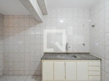 Este encantador apartamento de 68m² é a escolha certa para quem busca conforto e · Apartamento à Venda - Santa Cecília, 2 Quartos, 68 m2