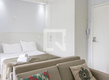 Apartamento en Venda de 1 quarto Bela Vista · Apartamento à Venda - Bela Vista, 1 Quarto, 40 m2