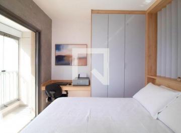 Apartamento en Venda de 1 quarto Pinheiros · Apartamento à Venda - Pinheiros, 1 Quarto, 44 m2