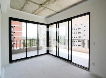 Apartamento de 2 quartos, São Paulo · Apartamento à Venda - Vila Clementino, 2 Quartos, 39 m2