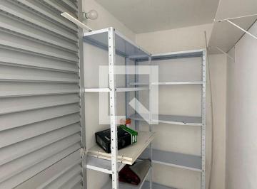 Apartamento 115m² Venda Higienópolis · Apartamento à Venda - Higienópolis, 2 Quartos, 115 m2