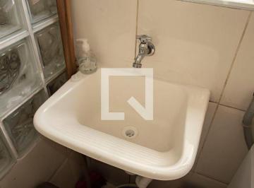 Apartamento Venda de 3 quartos · Apartamento à Venda - Vila Clementino, 3 Quartos, 75 m2