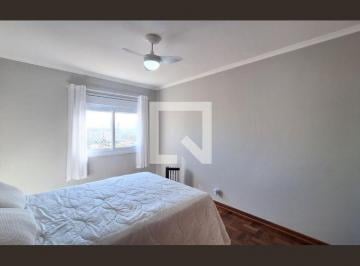 Apartamento en Venda de 2 quartos Lapa · Apartamento à Venda - Lapa, 2 Quartos, 100 m2