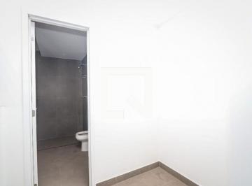 Apartamento Venda 58m² de 1 quarto · Apartamento à Venda - Jardim Paulista, 1 Quarto, 58 m2