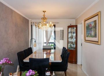 Apartamento en Venda de 3 quartos Vila Andrade · Apartamento à Venda - Vila Andrade, 3 Quartos, 250 m2