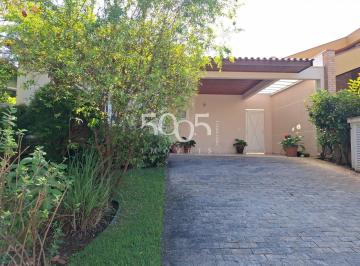 Foto 01 · Casa térrea à venda no Condomínio Portal de Itu II em Itu com 210m² e 3 suítes