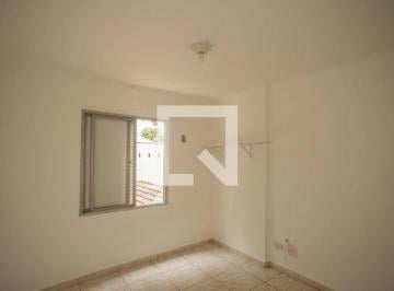 Apartamento 85m² Venda Vila Clementino · Apartamento à Venda - Vila Clementino, 2 Quartos, 85 m2