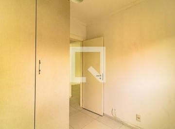 Apartamento de 2 quartos Venda R$ 950.225 · Apartamento à Venda - Saúde, 2 Quartos, 73 m2