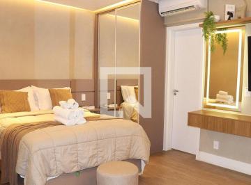 Apartamento en Venda de 1 quarto Bela Vista · Apartamento à Venda - Bela Vista, 1 Quarto, 30 m2